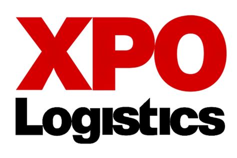 XPO Logistics 2020 Sustainability Report