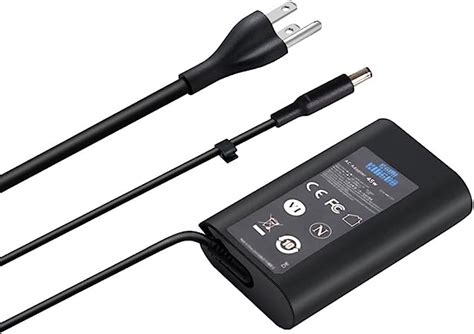 Xps 13 Charger