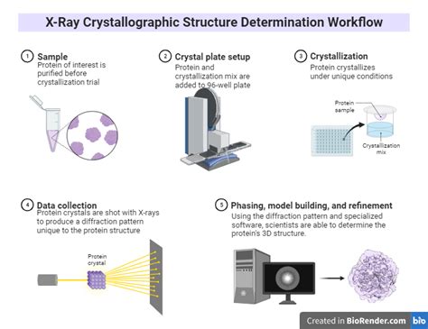 Xray Structure Of Compound