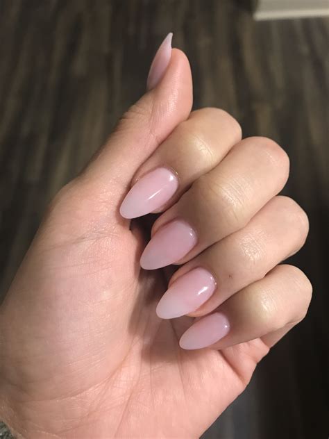 Xs Almond Nails: The Ultimate Guide For 2023