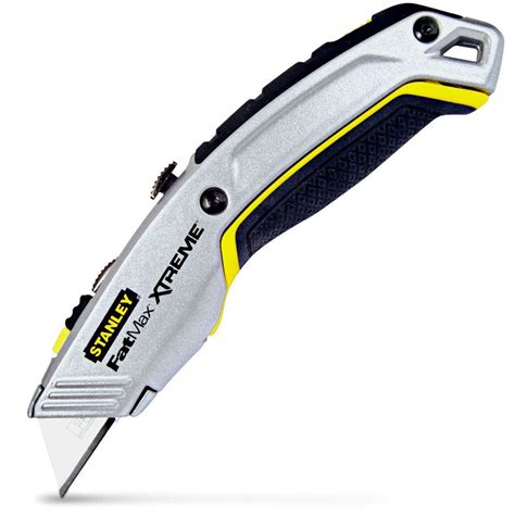 Xtreme Utility Knife