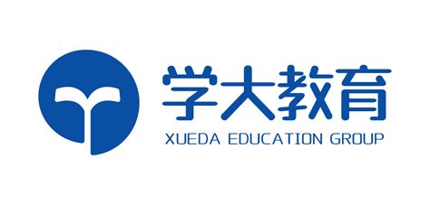 Xueda Education Group American Depositary Shares Representing | PDF