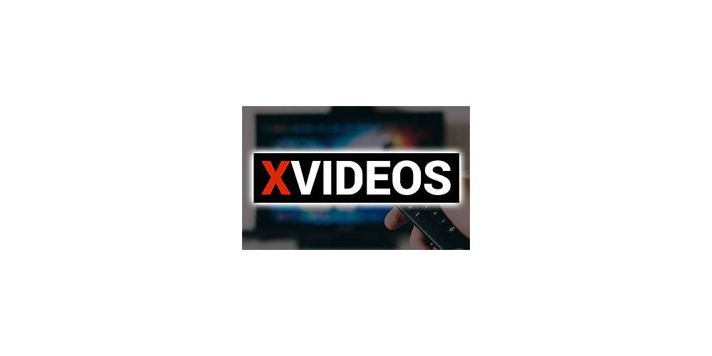 Xvideos app features