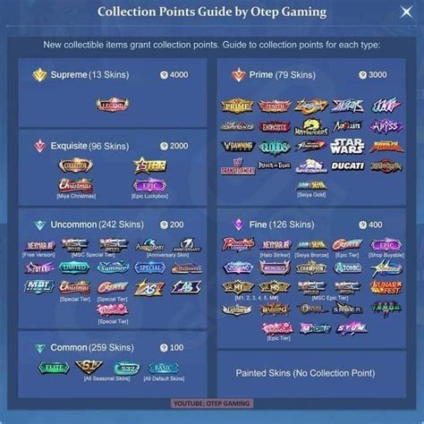 Xx Peng Exquisite Complete Collection: Updated 2026