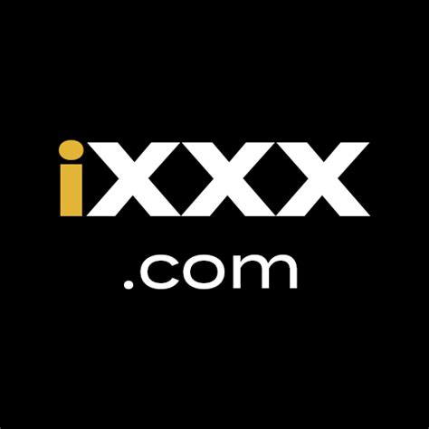 Xxx Movies Tube Free Porn Movies At Ixxx Com