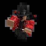 Xxx_robloxvibz11 - Roblox