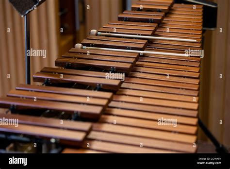 Xylophone
