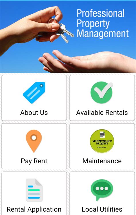 Discover the Best Real Estate Solutions with Y Crad Properties LLC