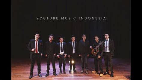 Aplikasi Musik: Meningkatkan Pengalaman Musik Anda di Indonesia
