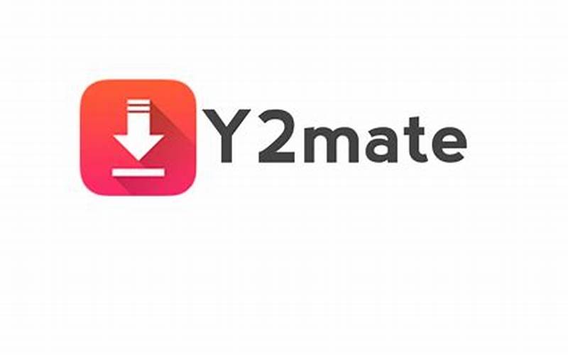 Y2Mate Image