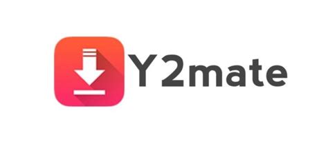 Y2mate - Youtube Video Downloader