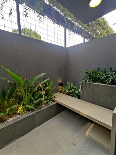 Experience Elevated Luxury: Discover Y3 Jet Park, the Ultimate Destination for a Lavish Getaway!