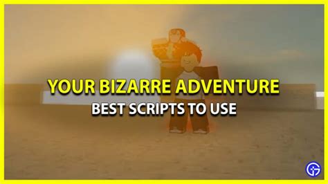 YBA Roblox Scripts For God Mode, Auto 1v1, Pity Farm & More 