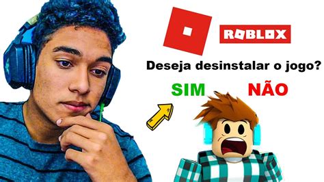 YOUTUBERS FAMOSOS DE ROBLOX QUE PARARAM - YouTube