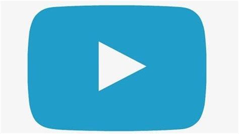 Mengenal Lebih Dekat dengan Yt Biru, Platform Video Terbaru di Indonesia
