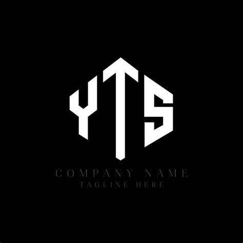 YTS Logo