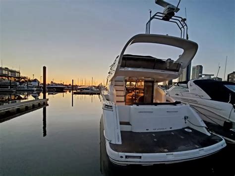 YachtLife Charters Delray