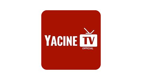 Temukan Hiburan Tanpa Batas dengan Aplikasi Yacine TV