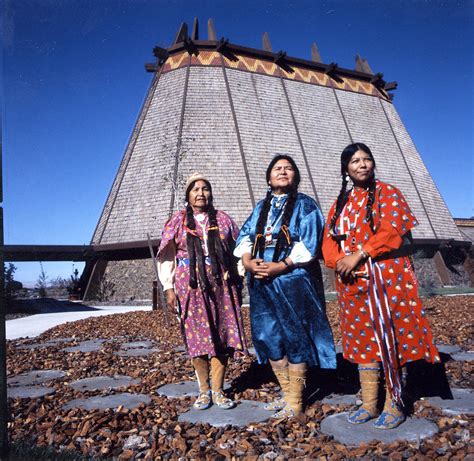 Yakama Tribe