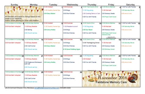 Yakima Events Calendar