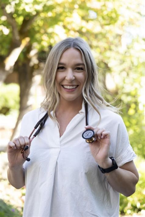 Yakima Integrative Health