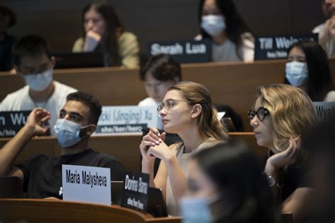 Yale Som Courses Fall 2024