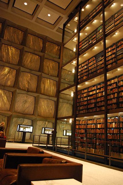 Yale University Library Catalog