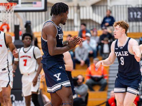 Yale vs Penn: The Complete Guide for 2026