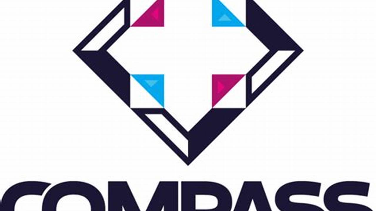 Yalla Compass Spring 2024
