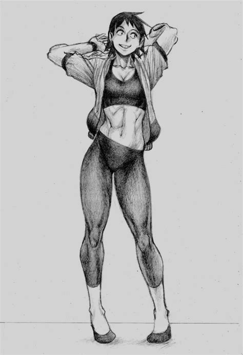 Yami My Hero Academia