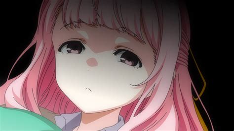 Unlock the Secrets of Desire with Yamitsuki Pheromone The Animation - A Must-Watch Anime Series!