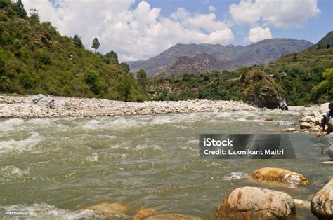 Yamuna Valley