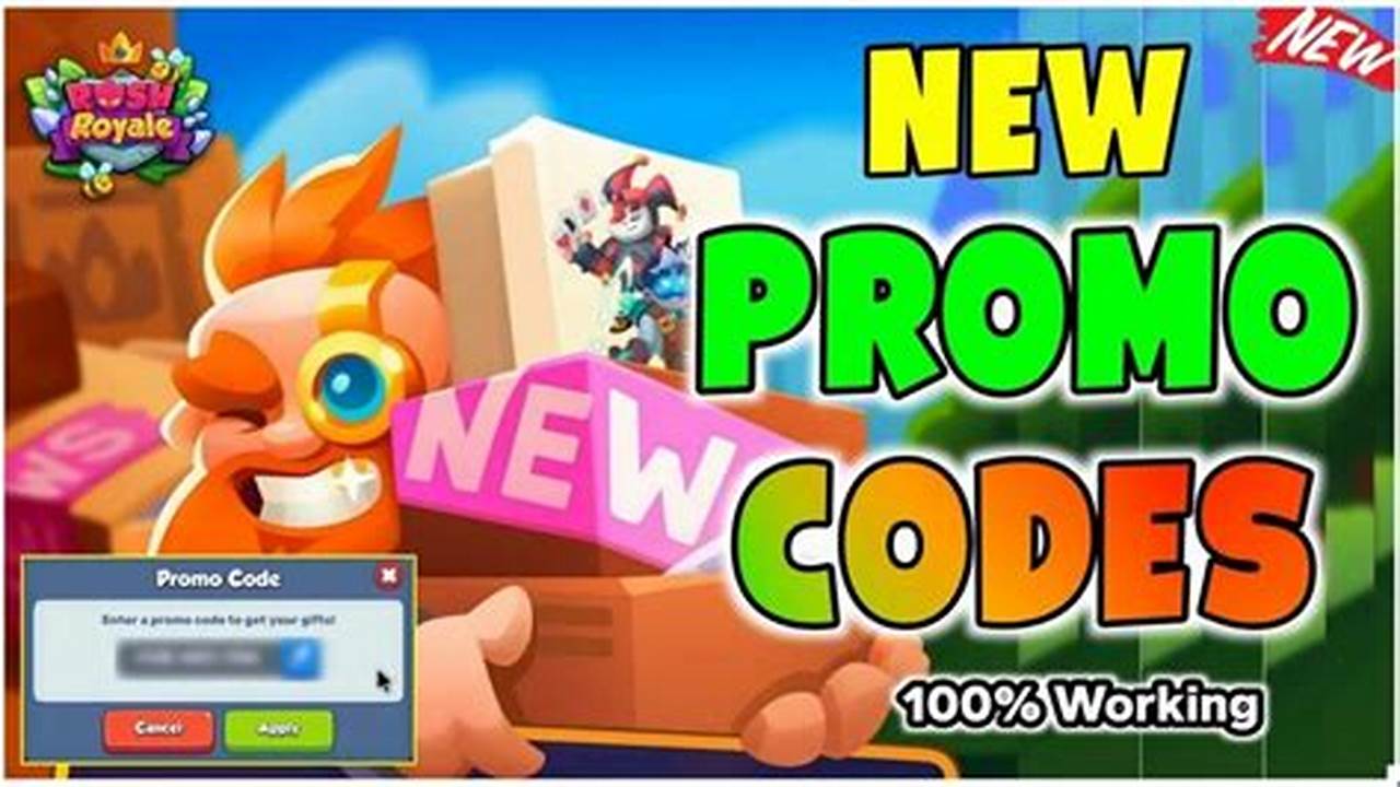 Yandex Promo Code 2024