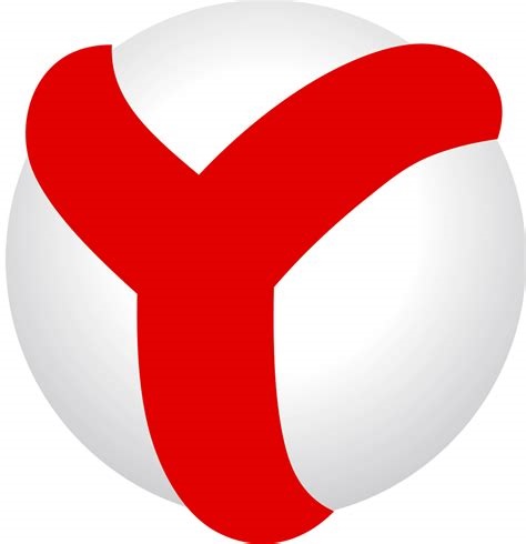 Unduh Aplikasi Yandex di Indonesia dan Nikmati Fitur Lengkapnya