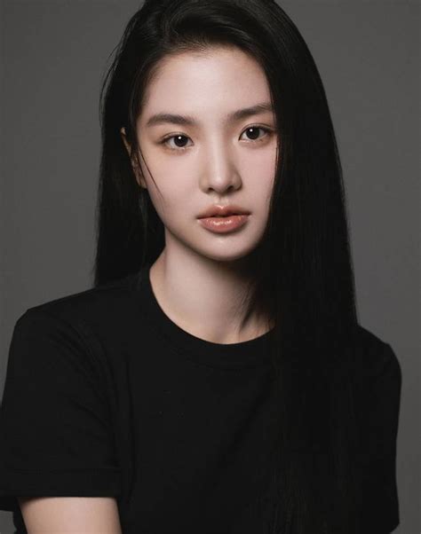 Yang Seo hyeon