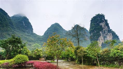 Yangshuo Alternatives