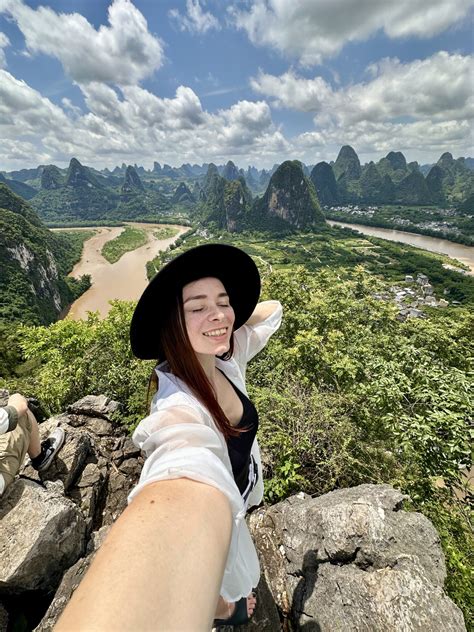 Yangshuo Travel Tips