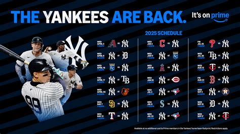 Step up to the Plate: Catch Today's Epic Yankees Game Time Live and in Full Swing!