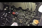 Yanmar Diesel Engine Troubleshooting