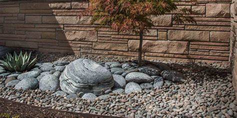 Yard Rocks Near Me