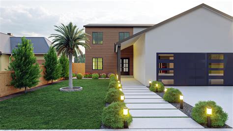 Yard Smart Landscape And Design