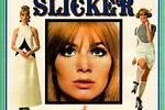 Yardley Slicker Commercial Music From the 60s