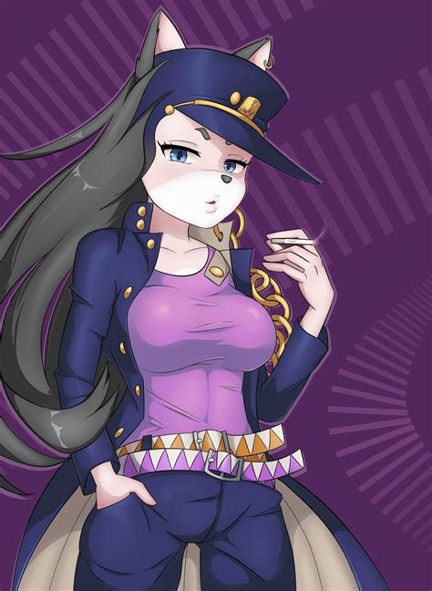 Yare yare daze