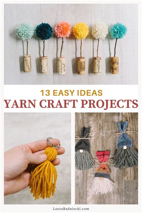 Yarn