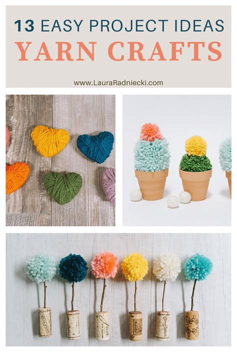 Yarn