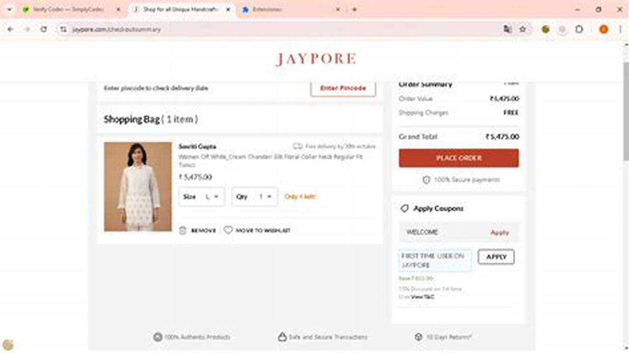 Yarnspirations Coupon Code 2025