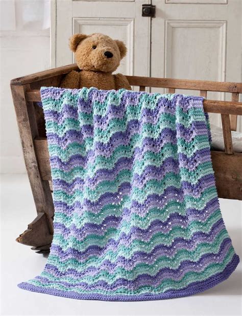 Yarnspirations free knitting patterns