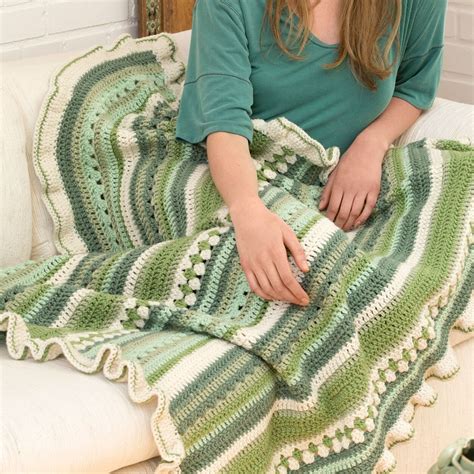 Yarnspirationscom Crochet Patterns