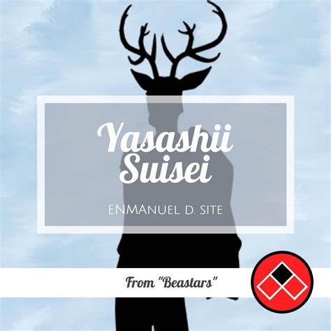 Yasashii