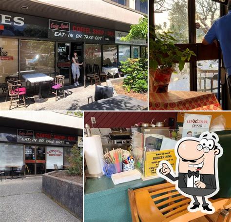 Yaser's Cafe